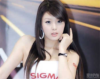 门卫老头征服妻子