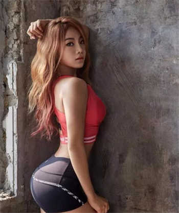 果儿victor的视频全集