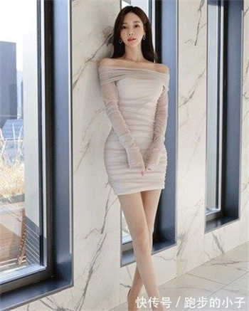 受孕俱乐部大灰狼