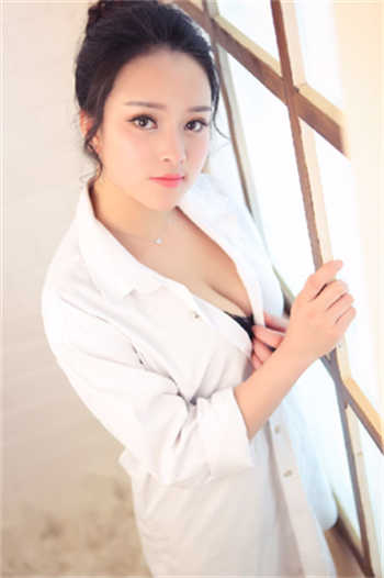 我爱原味521yw无限制