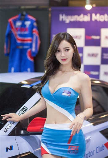 青娱乐免费不卡视频v