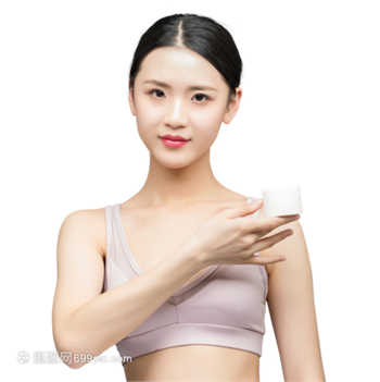 家庭瑜伽老师韩语中文