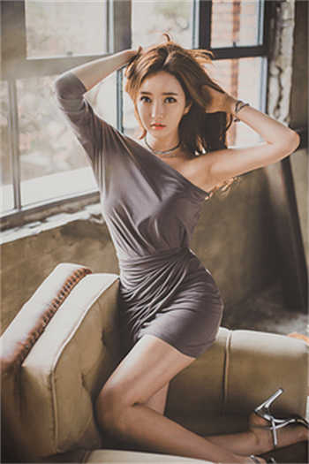 抖音浅浅princess叫什么