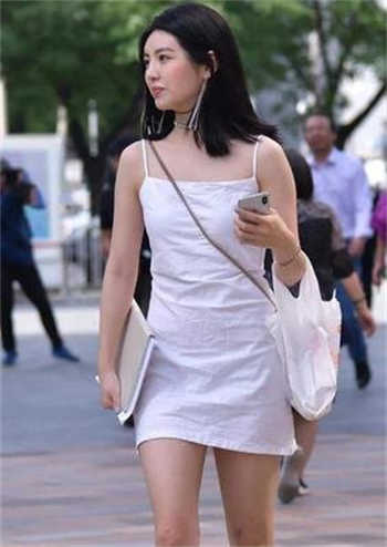 私密派app真假