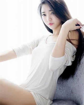 彩春夏目老公原谅我