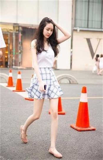 廖承宇22分钟飞机图片