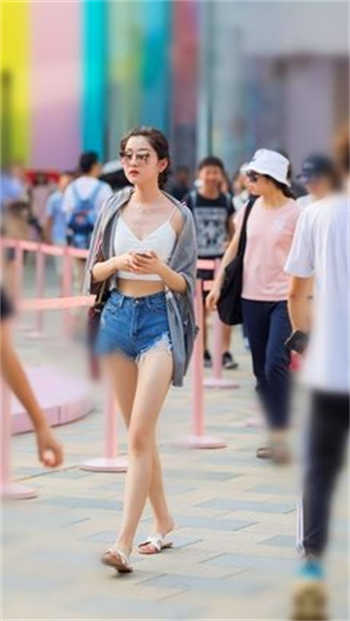 杂乱小说晶儿十岁txt