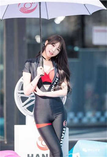 重生之变美金手指秦暖
