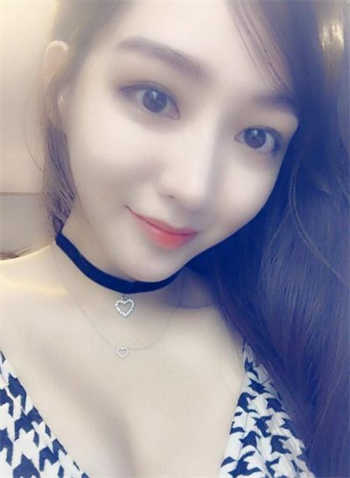 重生之傻王心间宠