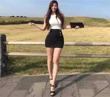 破戒眼的尤莉小说序章