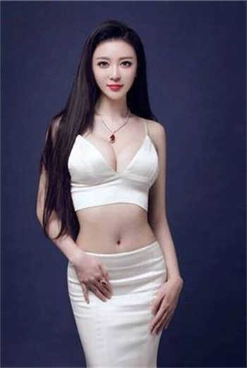 天津洗浴中心2021