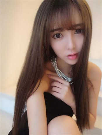 娱乐最新路线