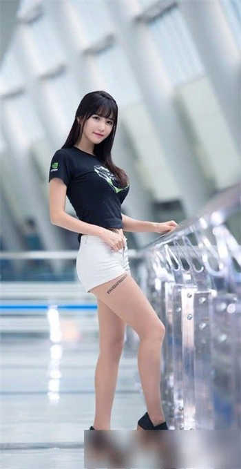 妻子的闺蜜苏晴赵大海