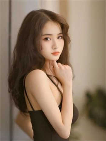 娇宠by竹泠txt
