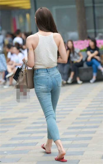 呦呦掌柜注册