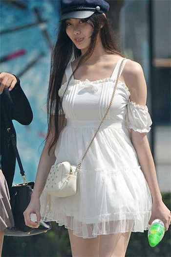 藤井美菜末日飞船