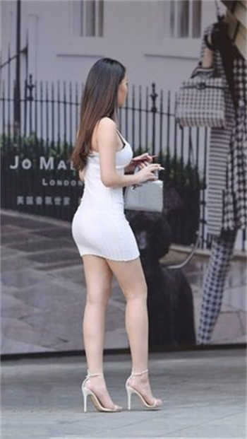首长大叔的小萌妻战衍