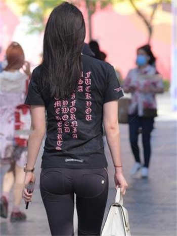 youzikitty刻晴