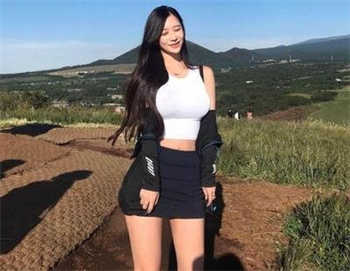 我的二房东是鬼顾西臣