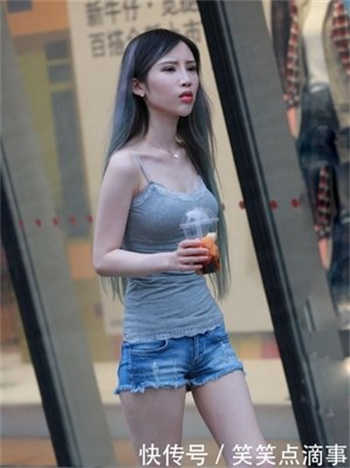 133mmx108mm有多大