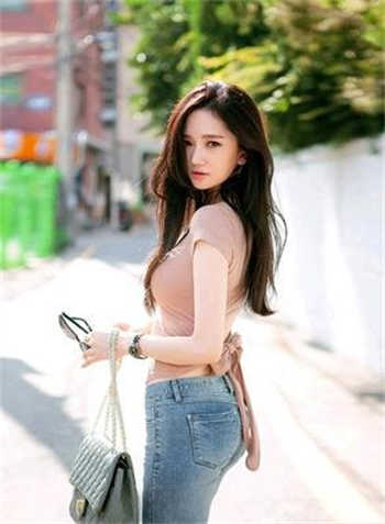 教师系列集合集小说