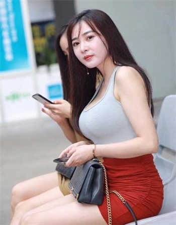 ygf映像传媒在线观看