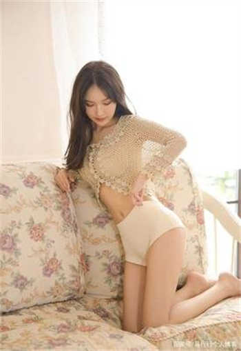 豆芽视频下载安装
