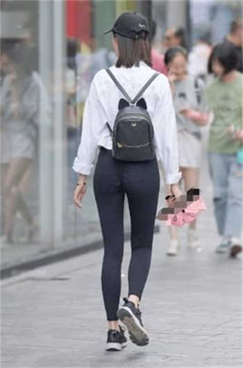 光头女儿回来了资源