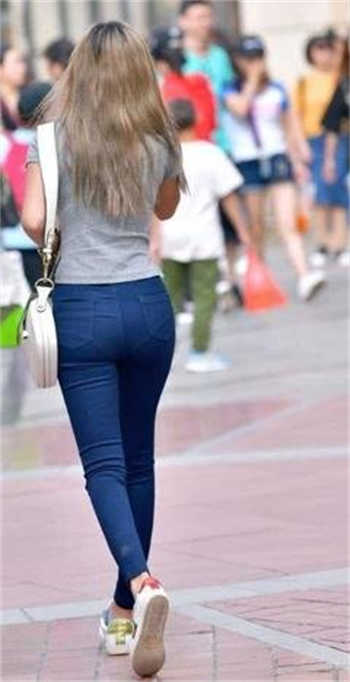 百度网盘资源链接实时更新