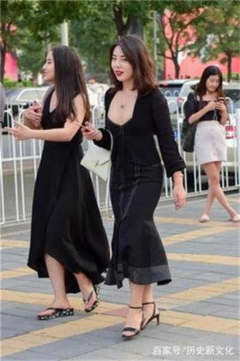 抖音微胖女神排行