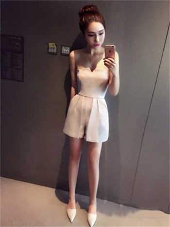 百度网盘夏期补习