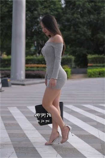 娜娜吃不完的早餐