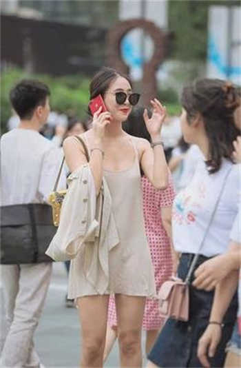 深夜奖励自己的免费软件