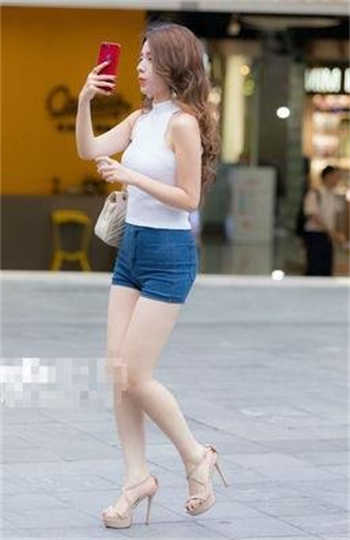 02s515图集高清p