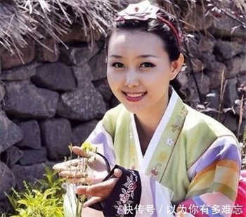 罗卜六指邪医免费阅读