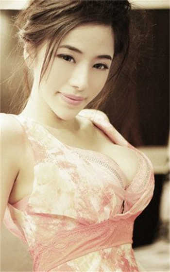 iphone泄密好莱坞图片