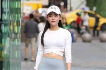 欧洲vodafonewifi巨大168