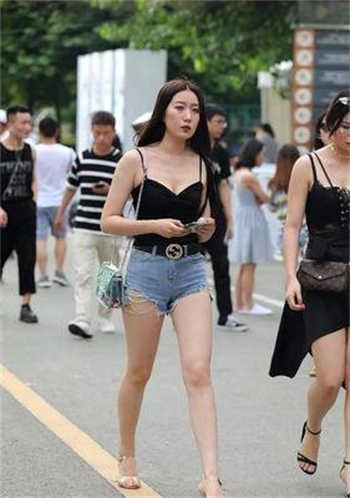 半吟无删减txt网盘