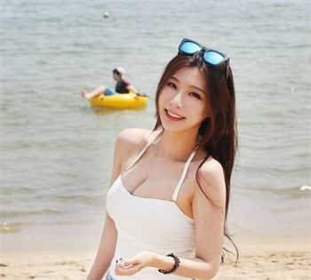 timitv天美传媒官网