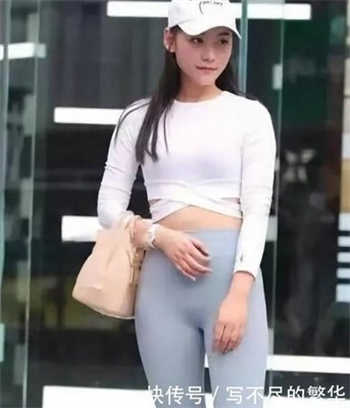 果儿victory油管视频