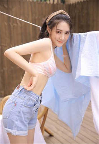 重生弃少仙帝