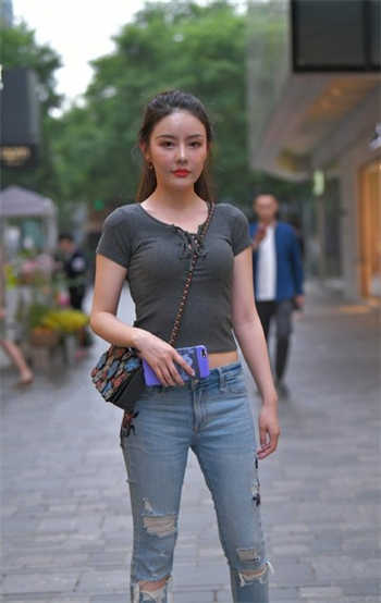 诛仙张小凡最后的修为