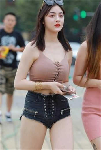 亚瑟亚瑟中文门户999