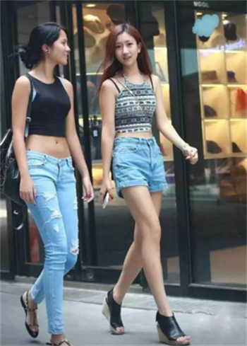梦幻麻将馆2全部图片