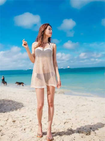 王子的骑士by欲晓