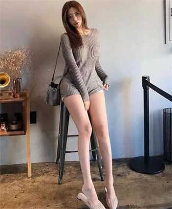 麻痘传媒苏畅合约情侣