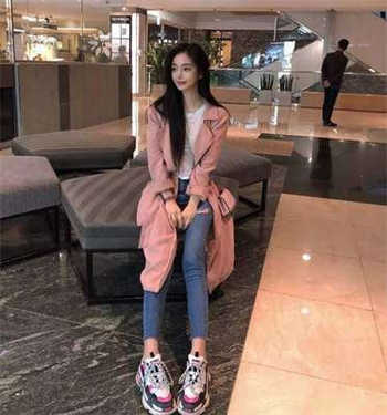 6080锦心似玉电视剧