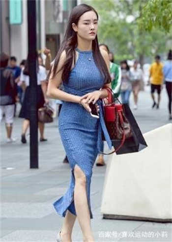 老板的妈妈巴巴鱼