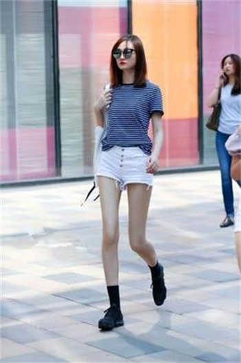 荡魔志1-41加玉女蒙尘