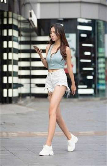 4480私人官网私人喝茶f8